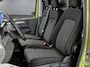 Volkswagen Transporter 2.0 TDI L1H1 26 Life / Carplay / Navi / Camera / Trekhaak