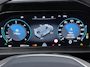 Volkswagen Transporter 2.0 TDI L1H1 26 Life / Carplay / Navi / Camera / Trekhaak