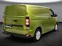 Volkswagen Transporter 2.0 TDI L1H1 26 Life / Carplay / Navi / Camera / Trekhaak