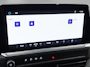 Volkswagen Transporter 2.0 TDI L1H1 26 Life / Carplay / Navi / Camera / Trekhaak