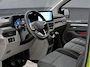 Volkswagen Transporter 2.0 TDI L1H1 26 Life / Carplay / Navi / Camera / Trekhaak