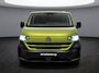 Volkswagen Transporter 2.0 TDI L1H1 26 Life / Carplay / Navi / Camera / Trekhaak