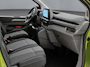 Volkswagen Transporter 2.0 TDI L1H1 26 Life / Carplay / Navi / Camera / Trekhaak