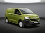 Volkswagen Transporter 2.0 TDI L1H1 26 Life / Carplay / Navi / Camera / Trekhaak