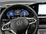 Volkswagen Transporter 2.0 TDI L1H1 26 Life / Carplay / Navi / Camera / Trekhaak