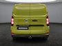 Volkswagen Transporter 2.0 TDI L1H1 26 Life / Carplay / Navi / Camera / Trekhaak
