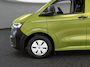 Volkswagen Transporter 2.0 TDI L1H1 26 Life / Carplay / Navi / Camera / Trekhaak