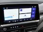 Volkswagen Transporter 2.0 TDI L1H1 26 Life / Carplay / Navi / Camera / Trekhaak