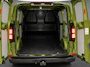 Volkswagen Transporter 2.0 TDI L1H1 26 Life / Carplay / Navi / Camera / Trekhaak