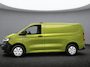 Volkswagen Transporter 2.0 TDI L1H1 26 Life / Carplay / Navi / Camera / Trekhaak