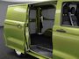 Volkswagen Transporter 2.0 TDI L1H1 26 Life / Carplay / Navi / Camera / Trekhaak