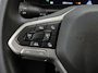 Volkswagen Transporter 2.0 TDI L1H1 26 Life / Carplay / Navi / Camera / Trekhaak