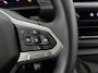 Volkswagen Transporter 2.0 TDI L1H1 26 Life / Carplay / Navi / Camera / Trekhaak
