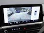 Volkswagen Transporter 2.0 TDI L1H1 26 Life / Carplay / Navi / Camera / Trekhaak