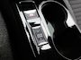 Peugeot e-2008 EV Active Pack 50 kWh SOH 91% | Carplay | PDC | Cruise Control | 16" Lichtmetalen Velgen | Climate Control | Origineel NL!