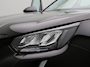 Peugeot e-2008 EV Active Pack 50 kWh SOH 91% | Carplay | PDC | Cruise Control | 16" Lichtmetalen Velgen | Climate Control | Origineel NL!
