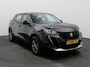 Peugeot e-2008 EV Active Pack 50 kWh SOH 91% | Carplay | PDC | Cruise Control | 16" Lichtmetalen Velgen | Climate Control | Origineel NL!