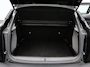 Peugeot e-2008 EV Active Pack 50 kWh SOH 91% | Carplay | PDC | Cruise Control | 16" Lichtmetalen Velgen | Climate Control | Origineel NL!