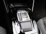 Peugeot e-2008 EV Active Pack 50 kWh SOH 91% | Carplay | PDC | Cruise Control | 16" Lichtmetalen Velgen | Climate Control | Origineel NL!