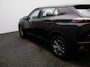 Peugeot e-2008 EV Active Pack 50 kWh SOH 91% | Carplay | PDC | Cruise Control | 16" Lichtmetalen Velgen | Climate Control | Origineel NL!