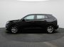 Peugeot e-2008 EV Active Pack 50 kWh SOH 91% | Carplay | PDC | Cruise Control | 16" Lichtmetalen Velgen | Climate Control | Origineel NL!