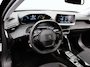 Peugeot e-2008 EV Active Pack 50 kWh SOH 91% | Carplay | PDC | Cruise Control | 16" Lichtmetalen Velgen | Climate Control | Origineel NL!