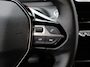 Peugeot e-2008 EV Active Pack 50 kWh SOH 91% | Carplay | PDC | Cruise Control | 16" Lichtmetalen Velgen | Climate Control | Origineel NL!