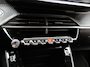 Peugeot e-2008 EV Active Pack 50 kWh SOH 91% | Carplay | PDC | Cruise Control | 16" Lichtmetalen Velgen | Climate Control | Origineel NL!