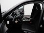 Peugeot e-2008 EV Active Pack 50 kWh SOH 91% | Carplay | PDC | Cruise Control | 16" Lichtmetalen Velgen | Climate Control | Origineel NL!
