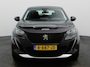 Peugeot e-2008 EV Active Pack 50 kWh SOH 91% | Carplay | PDC | Cruise Control | 16" Lichtmetalen Velgen | Climate Control | Origineel NL!