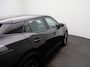 Peugeot e-2008 EV Active Pack 50 kWh SOH 91% | Carplay | PDC | Cruise Control | 16" Lichtmetalen Velgen | Climate Control | Origineel NL!