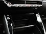 Peugeot e-2008 EV Active Pack 50 kWh SOH 91% | Carplay | PDC | Cruise Control | 16" Lichtmetalen Velgen | Climate Control | Origineel NL!