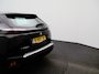 Peugeot e-2008 EV Active Pack 50 kWh SOH 91% | Carplay | PDC | Cruise Control | 16" Lichtmetalen Velgen | Climate Control | Origineel NL!