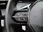 Peugeot e-2008 EV Active Pack 50 kWh SOH 91% | Carplay | PDC | Cruise Control | 16" Lichtmetalen Velgen | Climate Control | Origineel NL!