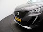 Peugeot e-2008 EV Active Pack 50 kWh SOH 91% | Carplay | PDC | Cruise Control | 16" Lichtmetalen Velgen | Climate Control | Origineel NL!