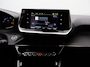 Peugeot e-2008 EV Active Pack 50 kWh SOH 91% | Carplay | PDC | Cruise Control | 16" Lichtmetalen Velgen | Climate Control | Origineel NL!