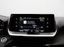 Peugeot e-2008 EV Active Pack 50 kWh SOH 91% | Carplay | PDC | Cruise Control | 16" Lichtmetalen Velgen | Climate Control | Origineel NL!