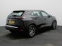Peugeot e-2008 EV Active Pack 50 kWh SOH 91% | Carplay | PDC | Cruise Control | 16" Lichtmetalen Velgen | Climate Control | Origineel NL!