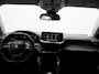 Peugeot e-2008 EV Active Pack 50 kWh SOH 91% | Carplay | PDC | Cruise Control | 16" Lichtmetalen Velgen | Climate Control | Origineel NL!