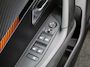 Peugeot e-2008 EV Active Pack 50 kWh SOH 91% | Carplay | PDC | Cruise Control | 16" Lichtmetalen Velgen | Climate Control | Origineel NL!