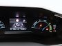 Peugeot e-2008 EV Active Pack 50 kWh SOH 91% | Carplay | PDC | Cruise Control | 16" Lichtmetalen Velgen | Climate Control | Origineel NL!