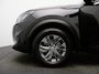 Peugeot e-2008 EV Active Pack 50 kWh SOH 91% | Carplay | PDC | Cruise Control | 16" Lichtmetalen Velgen | Climate Control | Origineel NL!