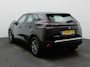 Peugeot e-2008 EV Active Pack 50 kWh SOH 91% | Carplay | PDC | Cruise Control | 16" Lichtmetalen Velgen | Climate Control | Origineel NL!