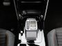 Peugeot e-2008 EV Active Pack 50 kWh SOH 91% | Carplay | PDC | Cruise Control | 16" Lichtmetalen Velgen | Climate Control | Origineel NL!