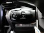 Peugeot e-2008 EV Active Pack 50 kWh SOH 91% | Carplay | PDC | Cruise Control | 16" Lichtmetalen Velgen | Climate Control | Origineel NL!