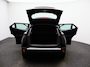 Peugeot e-2008 EV Active Pack 50 kWh SOH 91% | Carplay | PDC | Cruise Control | 16" Lichtmetalen Velgen | Climate Control | Origineel NL!