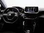 Peugeot e-2008 EV Active Pack 50 kWh SOH 91% | Carplay | PDC | Cruise Control | 16" Lichtmetalen Velgen | Climate Control | Origineel NL!