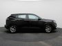 Peugeot e-2008 EV Active Pack 50 kWh SOH 91% | Carplay | PDC | Cruise Control | 16" Lichtmetalen Velgen | Climate Control | Origineel NL!