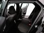 Peugeot e-2008 EV Active Pack 50 kWh SOH 91% | Carplay | PDC | Cruise Control | 16" Lichtmetalen Velgen | Climate Control | Origineel NL!