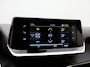 Peugeot e-2008 EV Active Pack 50 kWh SOH 91% | Carplay | PDC | Cruise Control | 16" Lichtmetalen Velgen | Climate Control | Origineel NL!